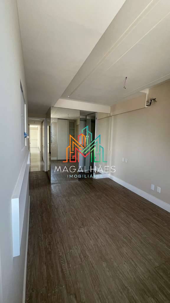Apartamento, 4 quartos, 126 m² - Foto 16