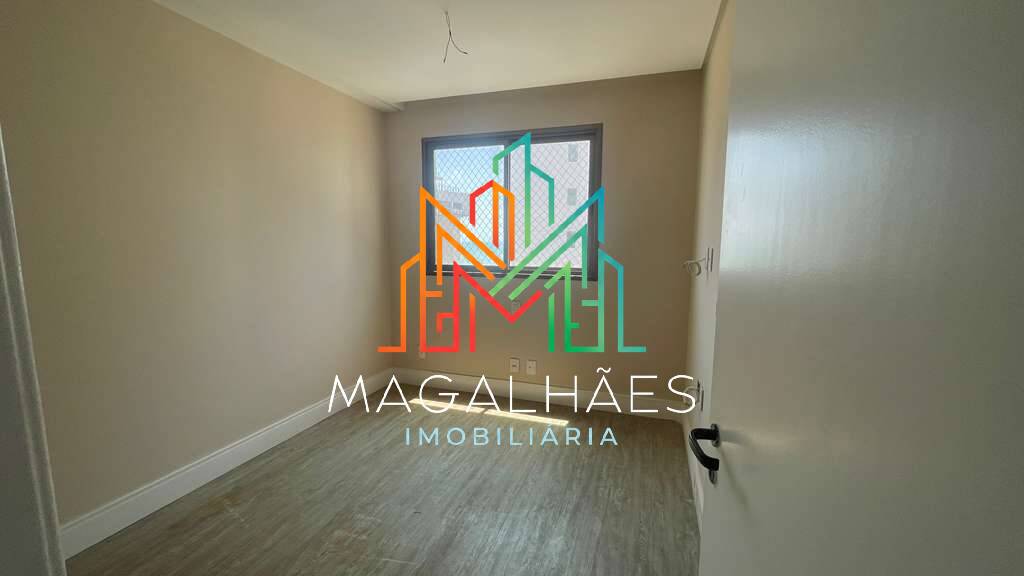 Apartamento, 4 quartos, 126 m² - Foto 14