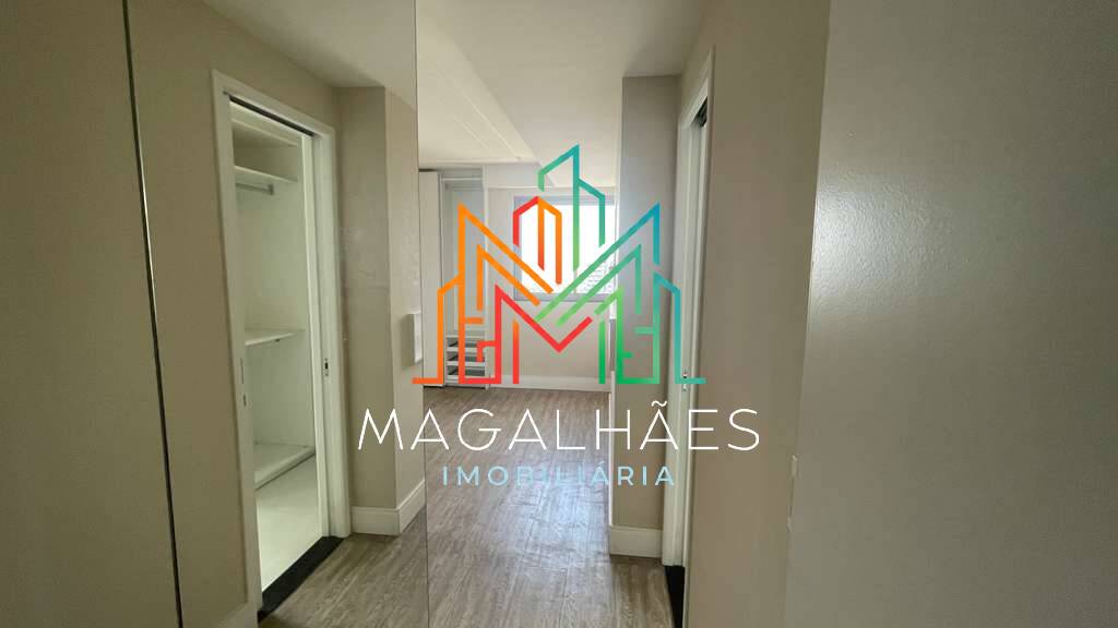 Apartamento, 4 quartos, 126 m² - Foto 17