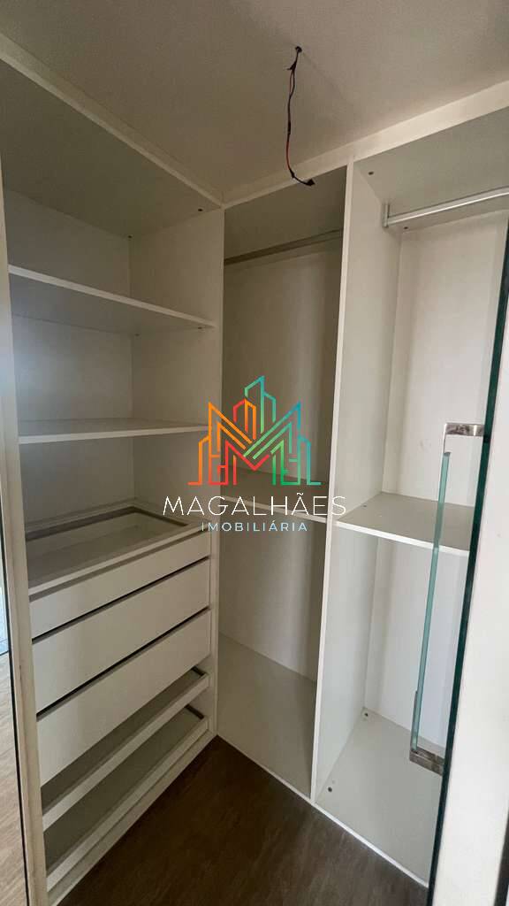 Apartamento, 4 quartos, 126 m² - Foto 19
