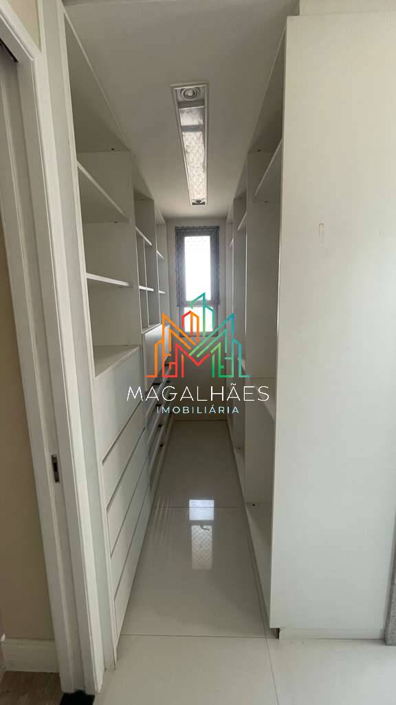 Apartamento, 4 quartos, 126 m² - Foto 23
