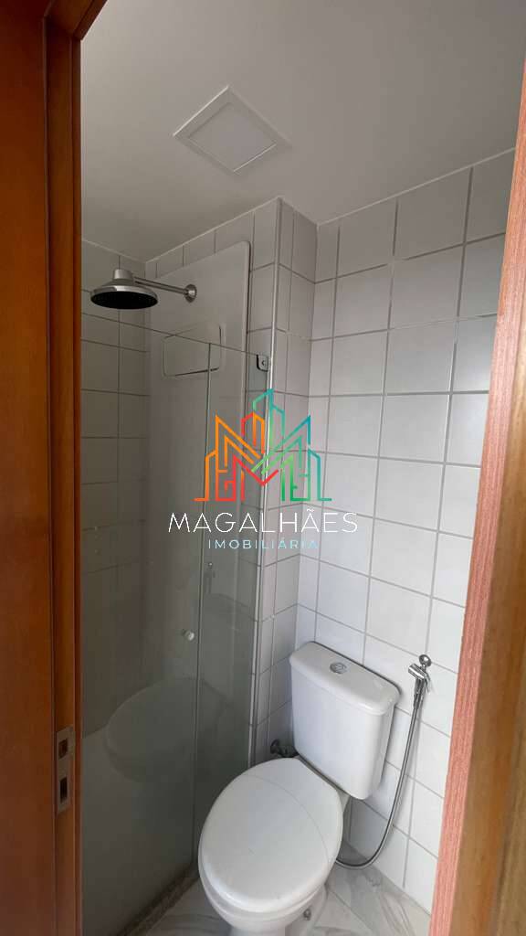 Apartamento, 4 quartos, 126 m² - Foto 6