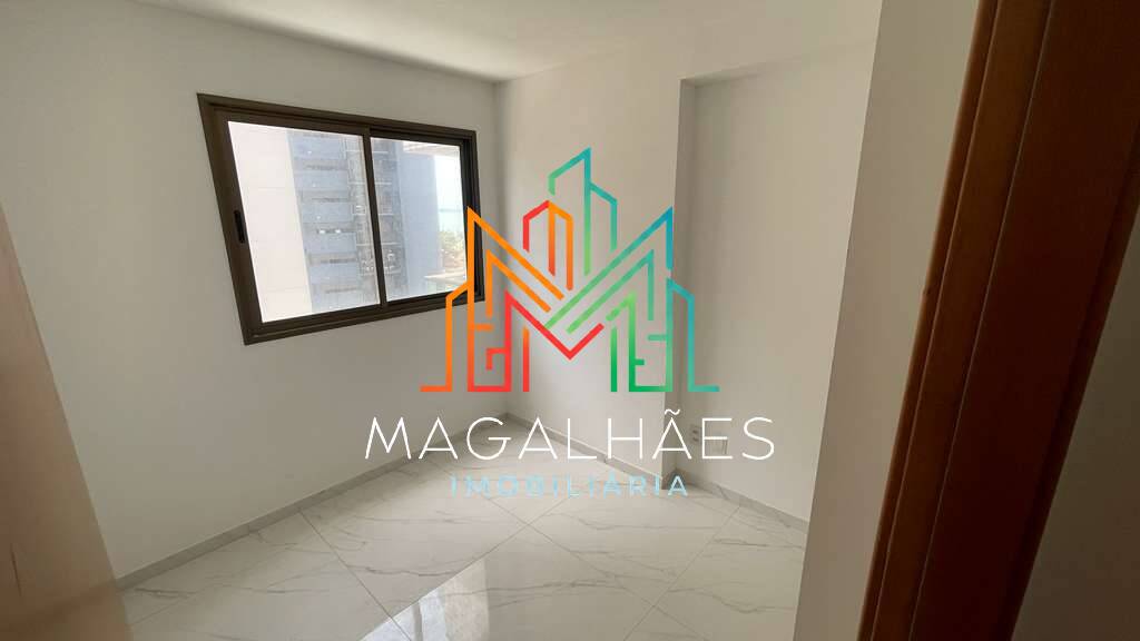 Apartamento, 4 quartos, 126 m² - Foto 8