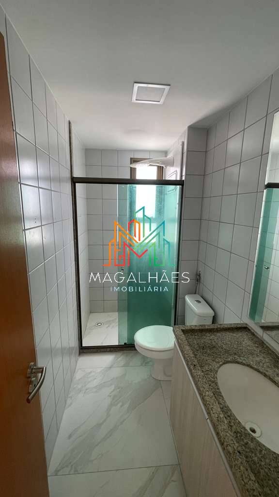 Apartamento, 4 quartos, 126 m² - Foto 11