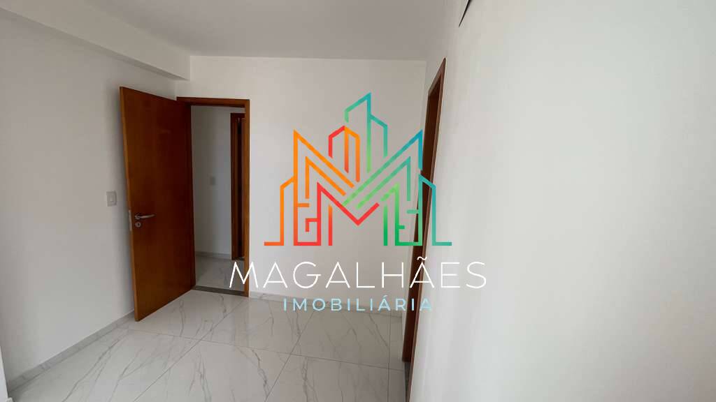 Apartamento, 4 quartos, 126 m² - Foto 15