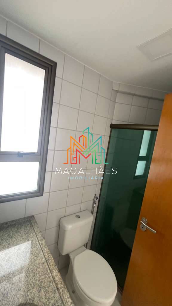 Apartamento, 4 quartos, 126 m² - Foto 16