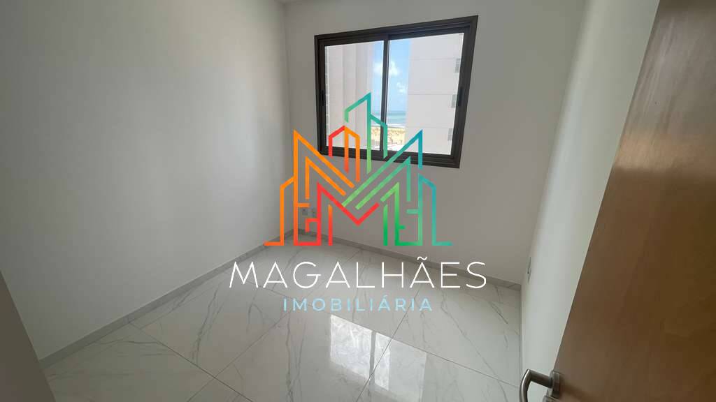 Apartamento, 4 quartos, 126 m² - Foto 12