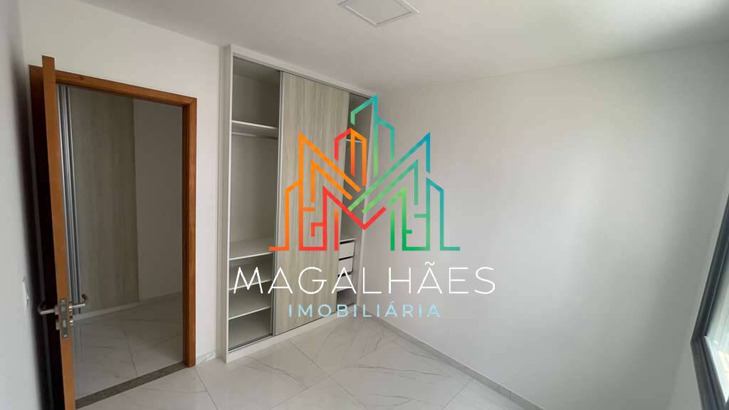 Apartamento, 4 quartos, 126 m² - Foto 13