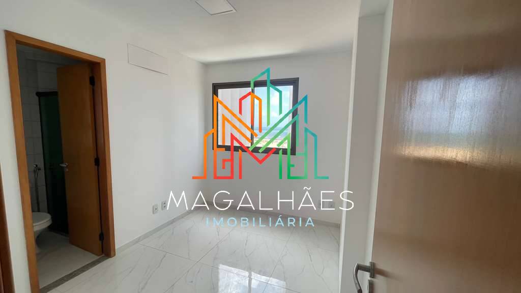 Apartamento, 4 quartos, 126 m² - Foto 14