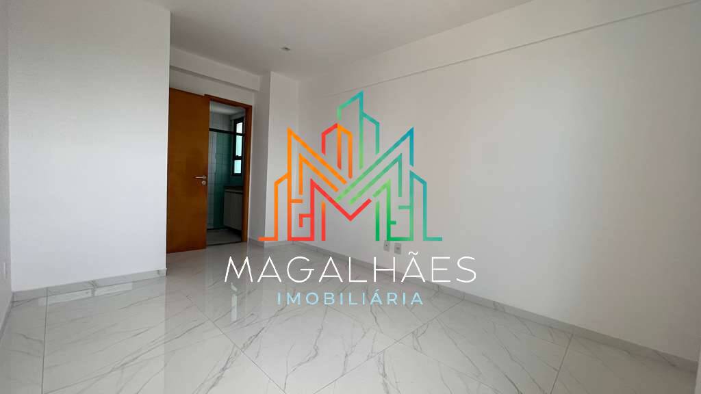 Apartamento, 4 quartos, 126 m² - Foto 18