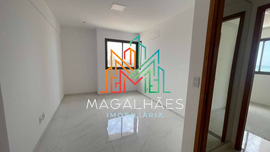 Apartamento, 4 quartos, 126 m² - Foto 19