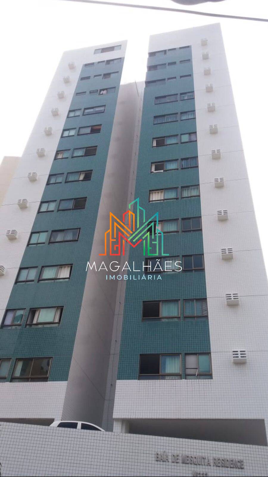Flat/Apart Hotel, 2 quartos, 65 m² - Foto 16