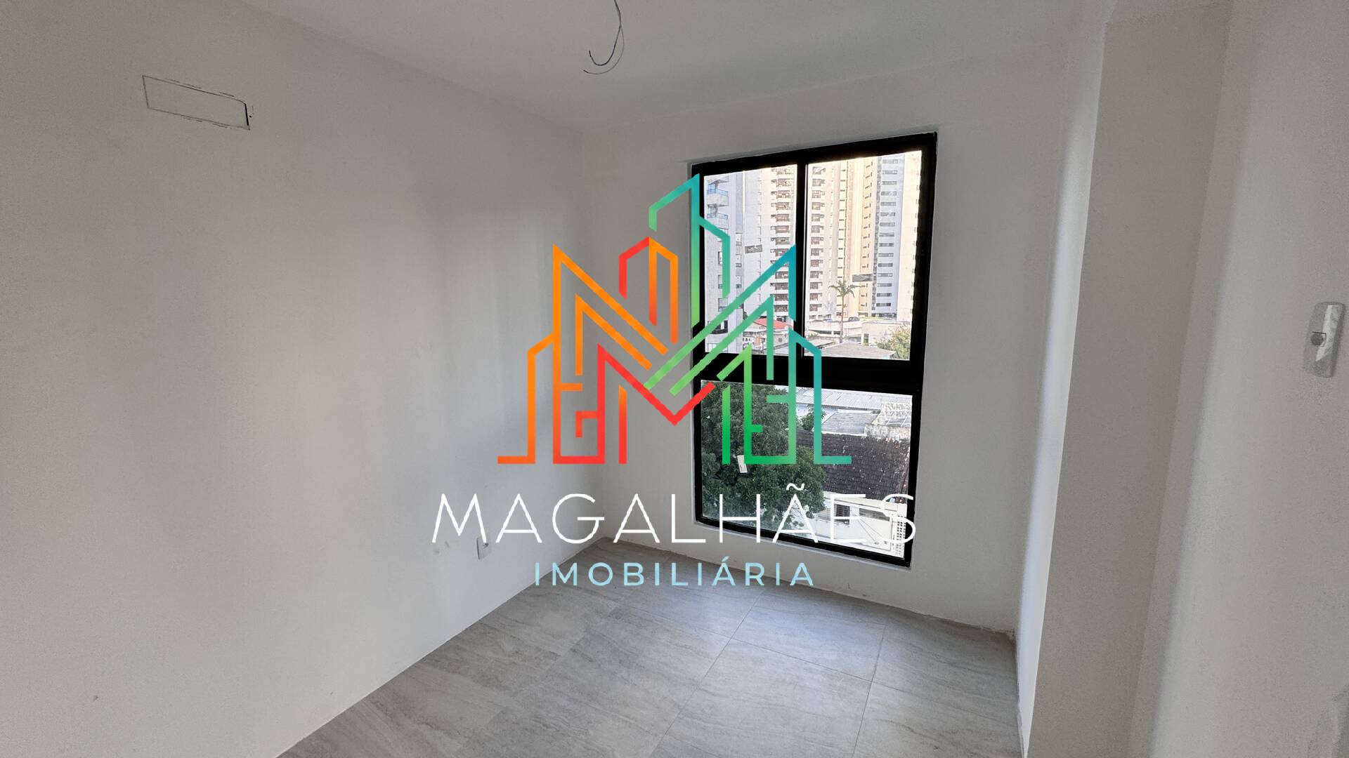 Apartamento, 3 quartos, 62 m² - Foto 5