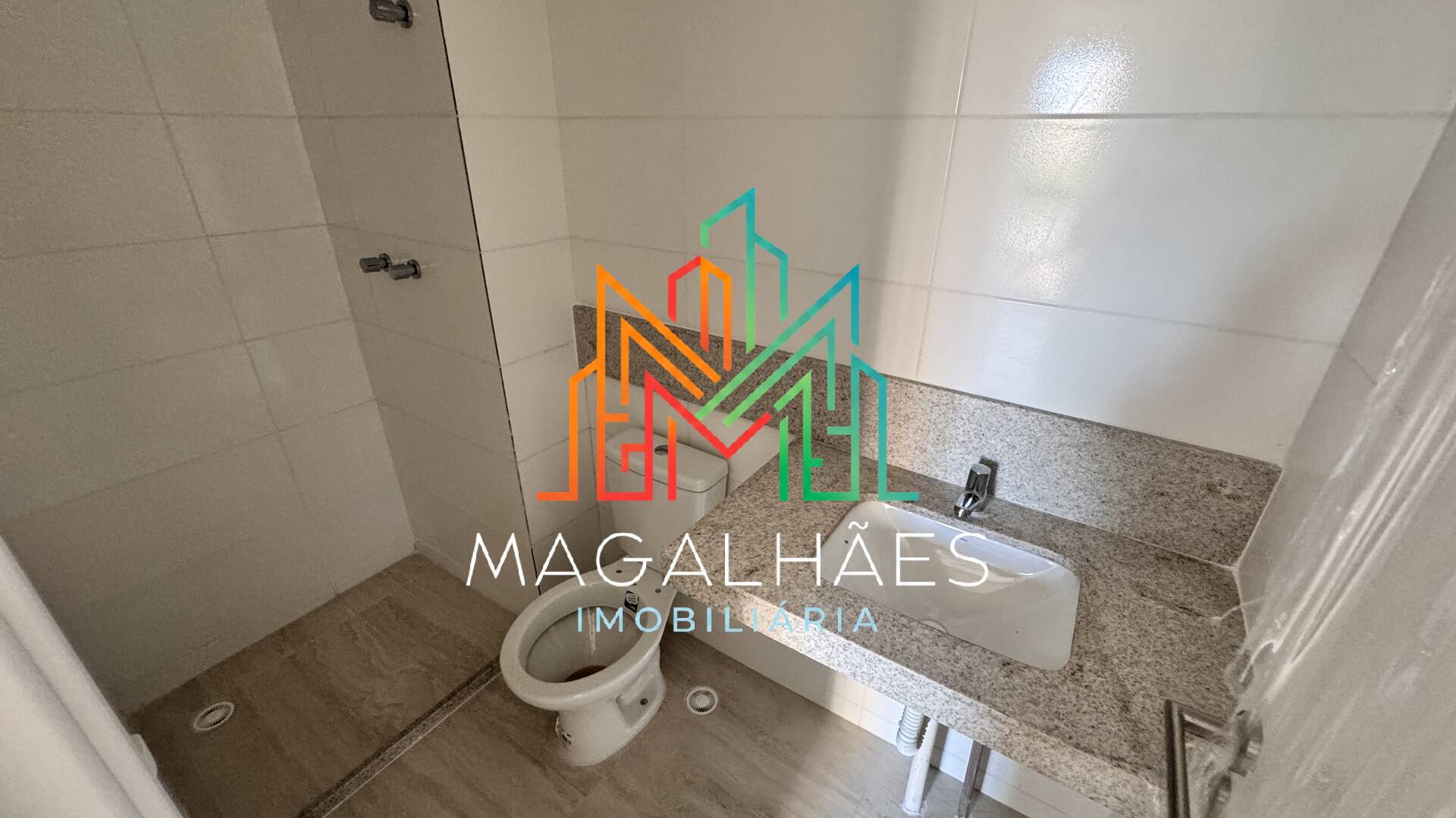 Apartamento, 3 quartos, 62 m² - Foto 6