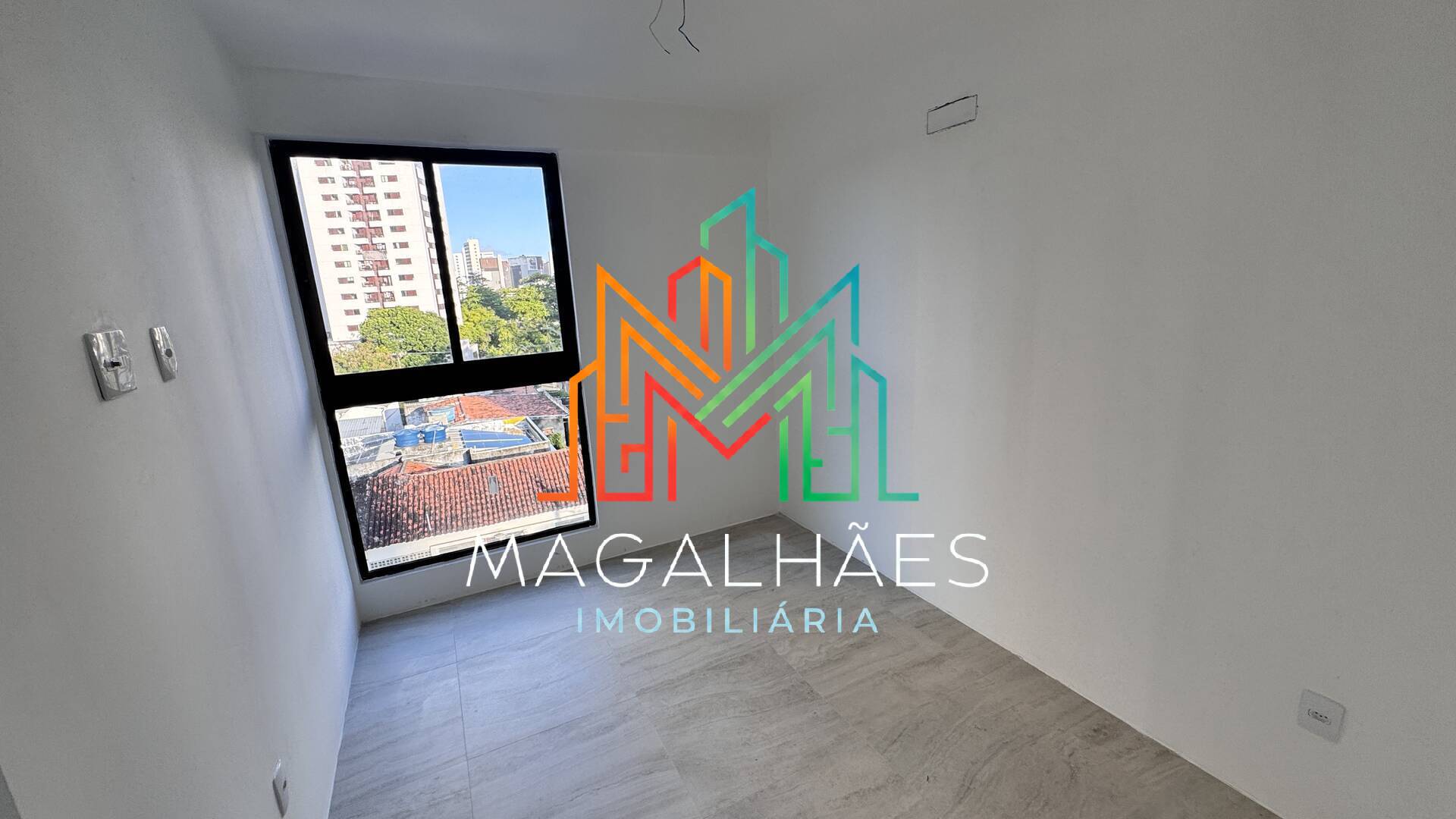 Apartamento, 3 quartos, 62 m² - Foto 7