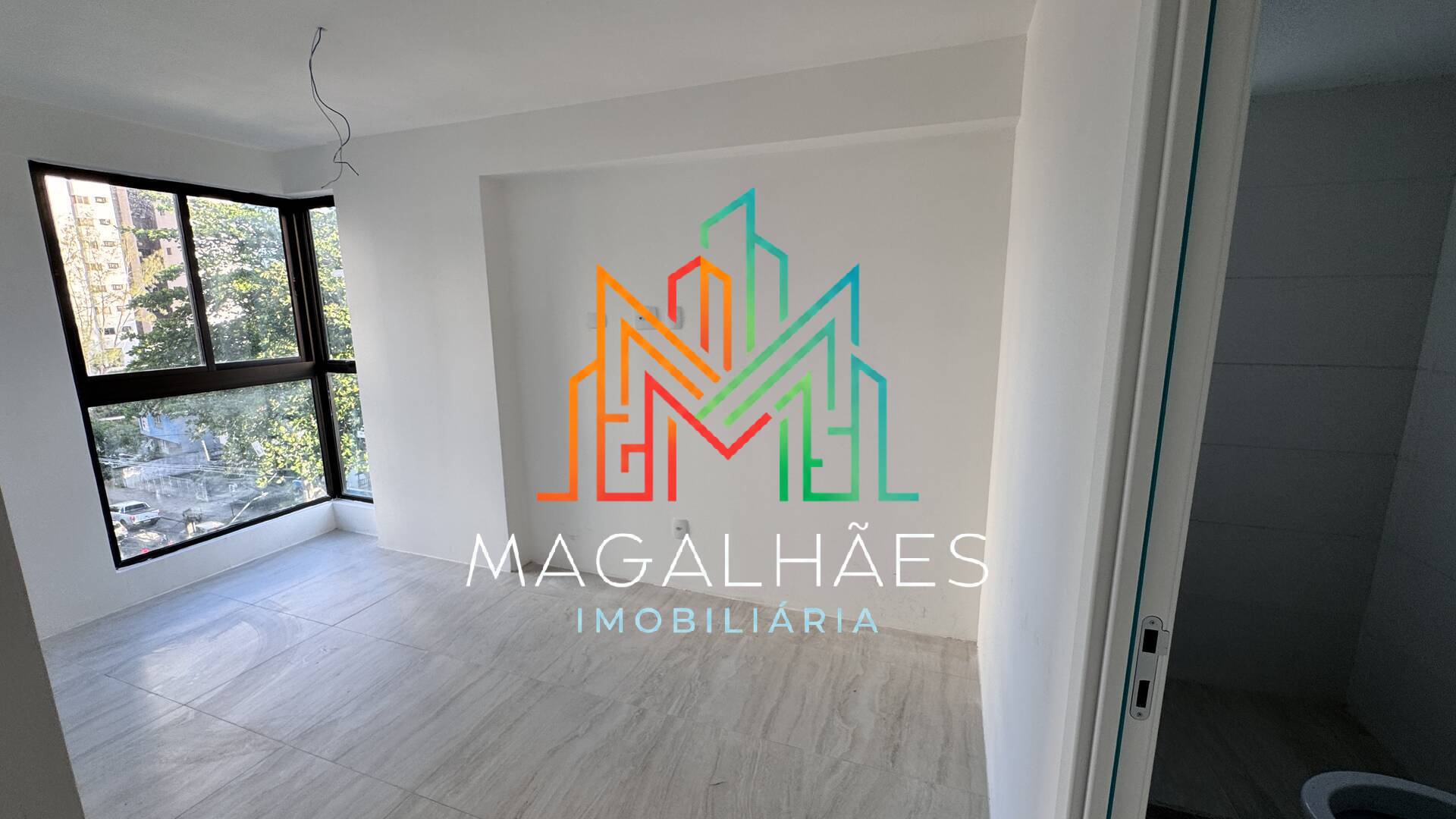 Apartamento, 3 quartos, 62 m² - Foto 8