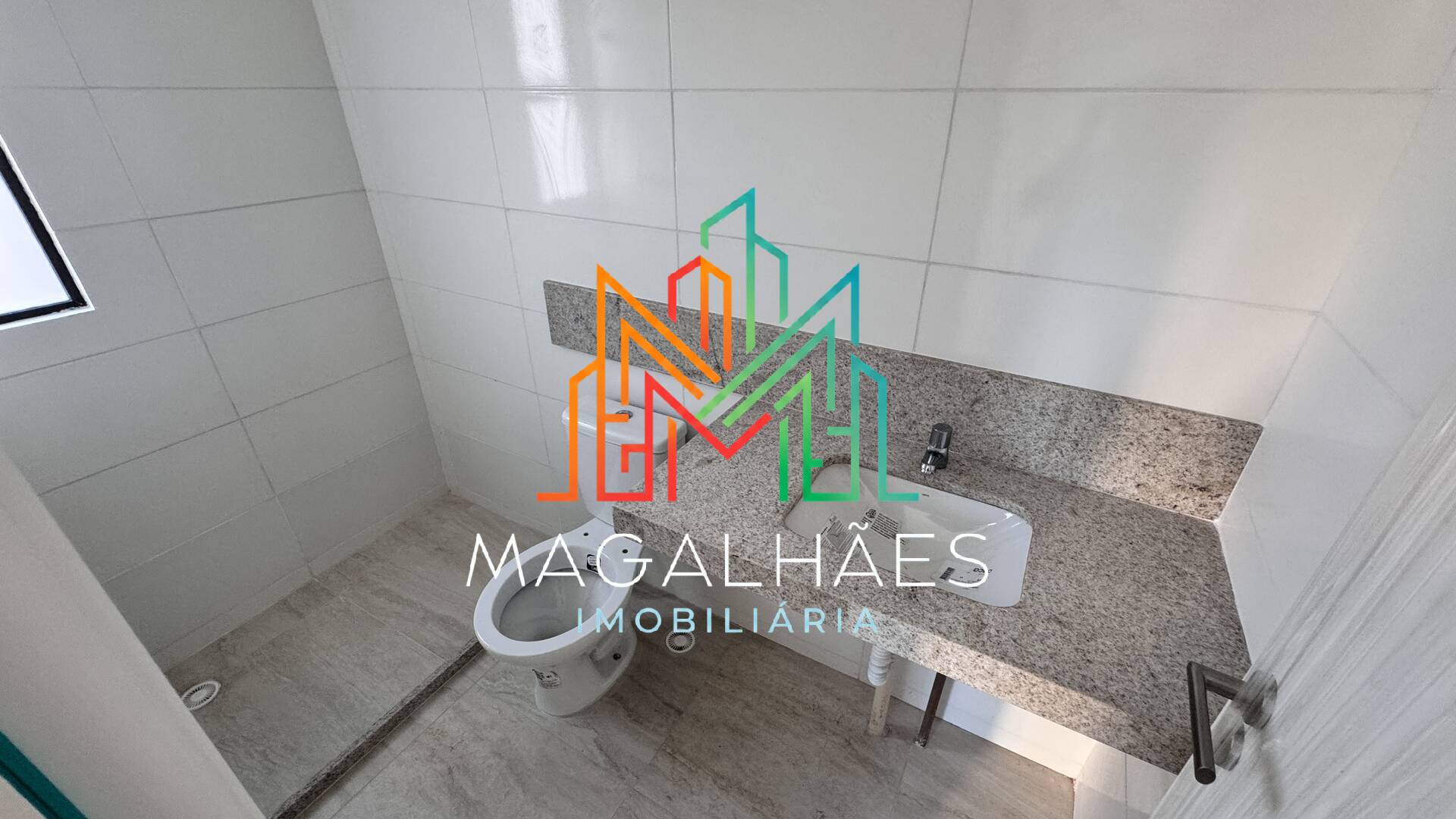 Apartamento, 3 quartos, 62 m² - Foto 9