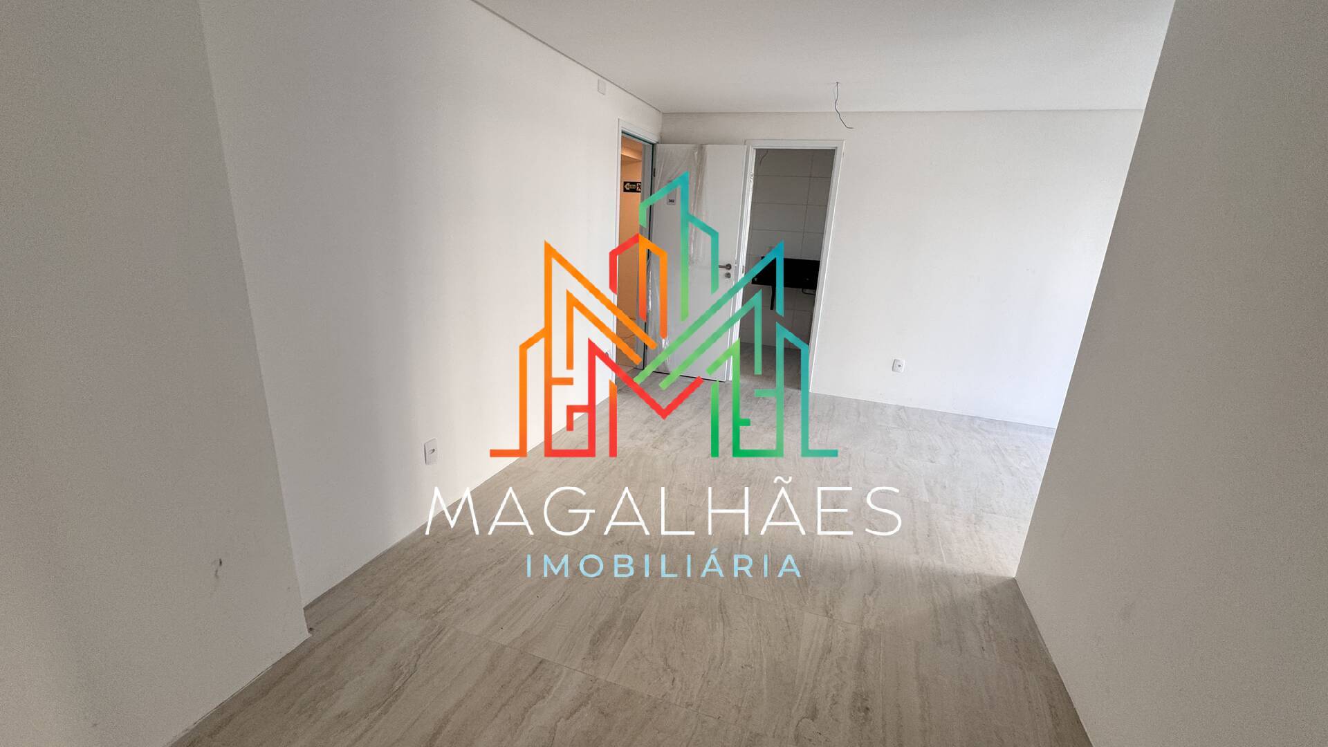 Apartamento, 3 quartos, 62 m² - Foto 10