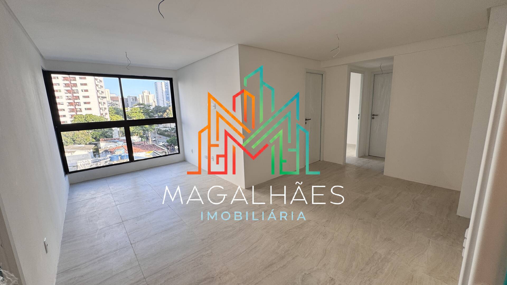 Apartamento, 3 quartos, 62 m² - Foto 11