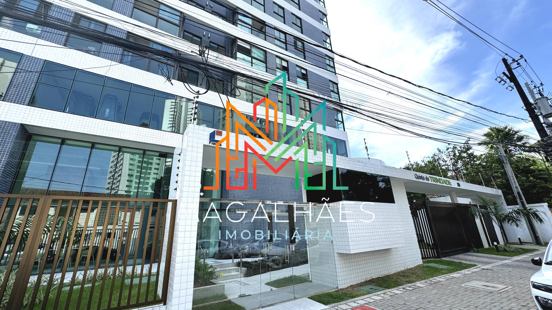 Apartamento, 3 quartos, 62 m² - Foto 13