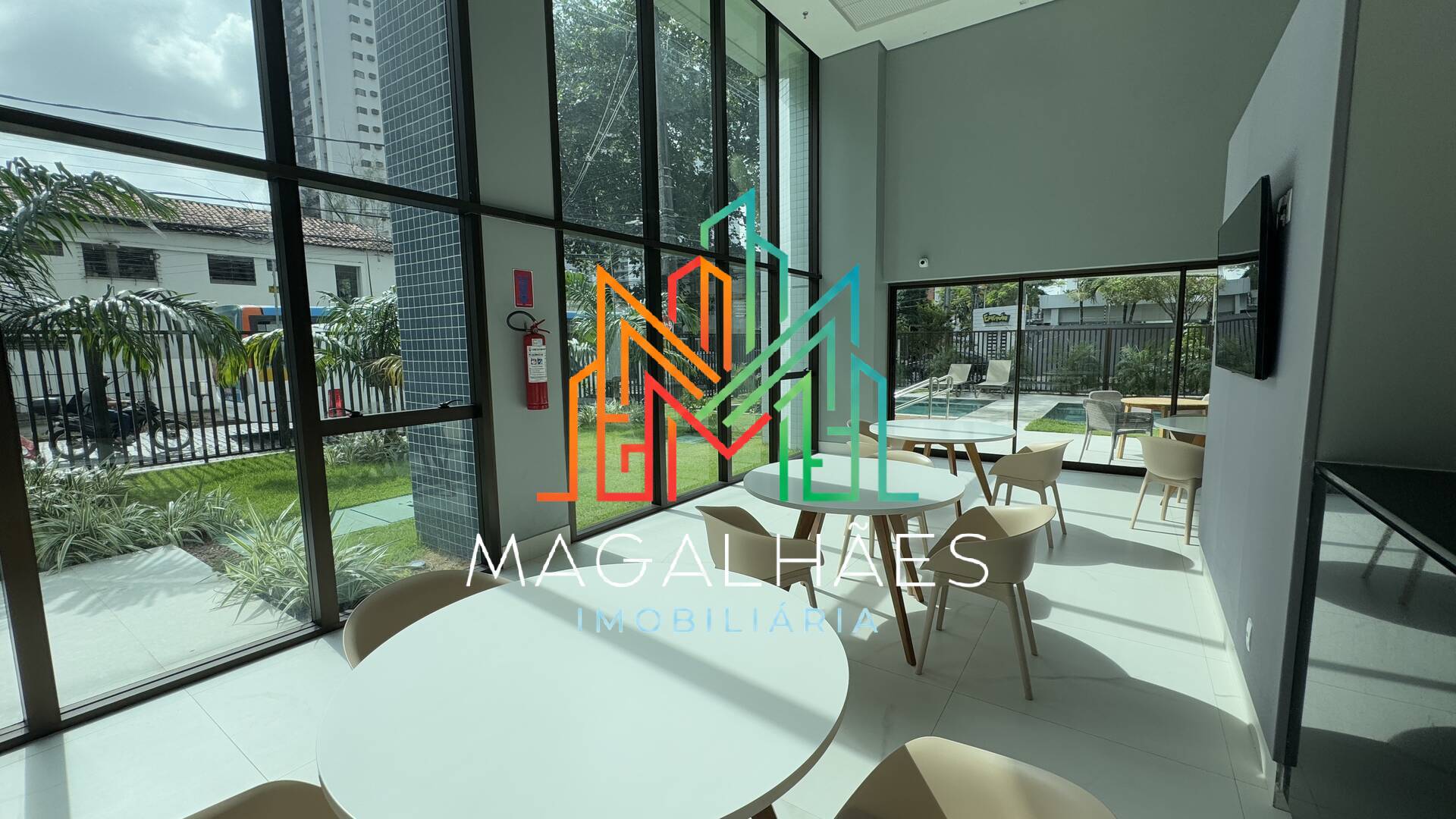 Apartamento, 3 quartos, 62 m² - Foto 17