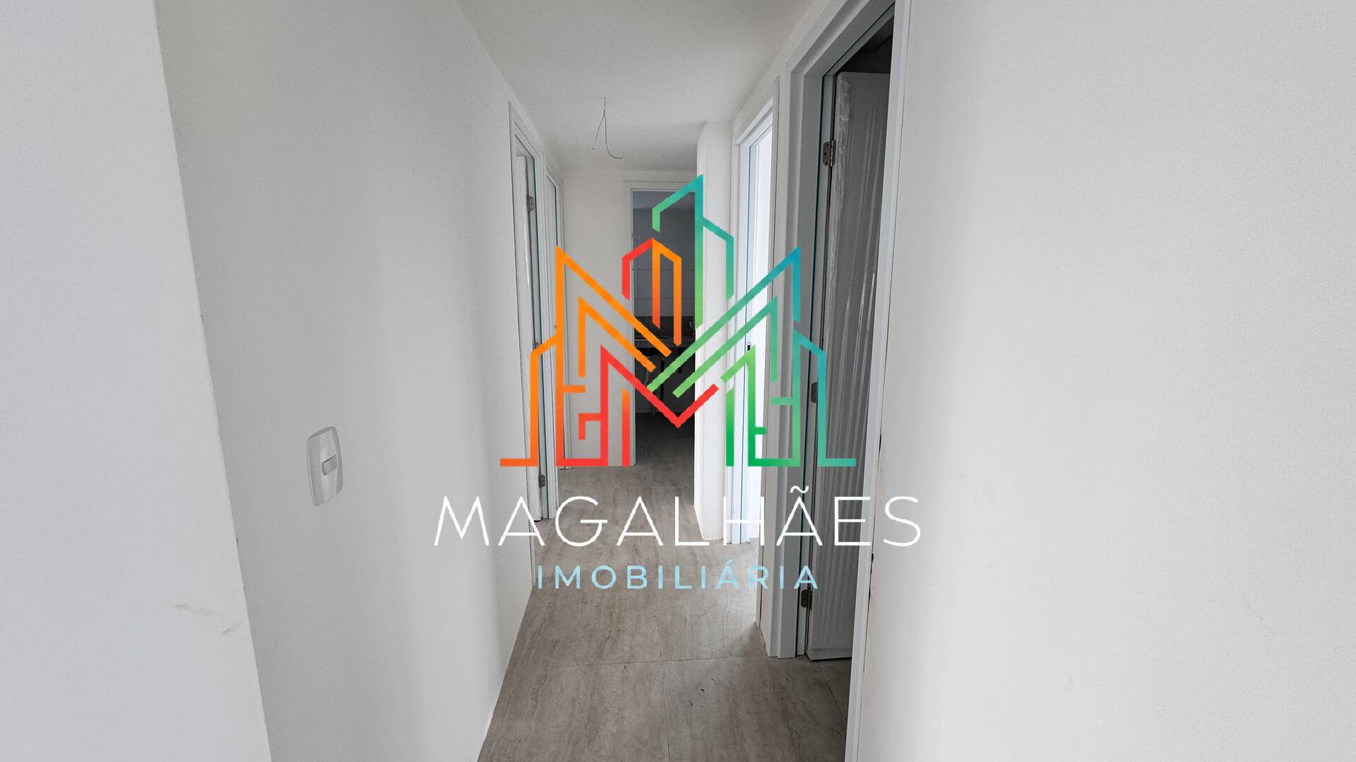 Apartamento, 3 quartos, 105 m² - Foto 4