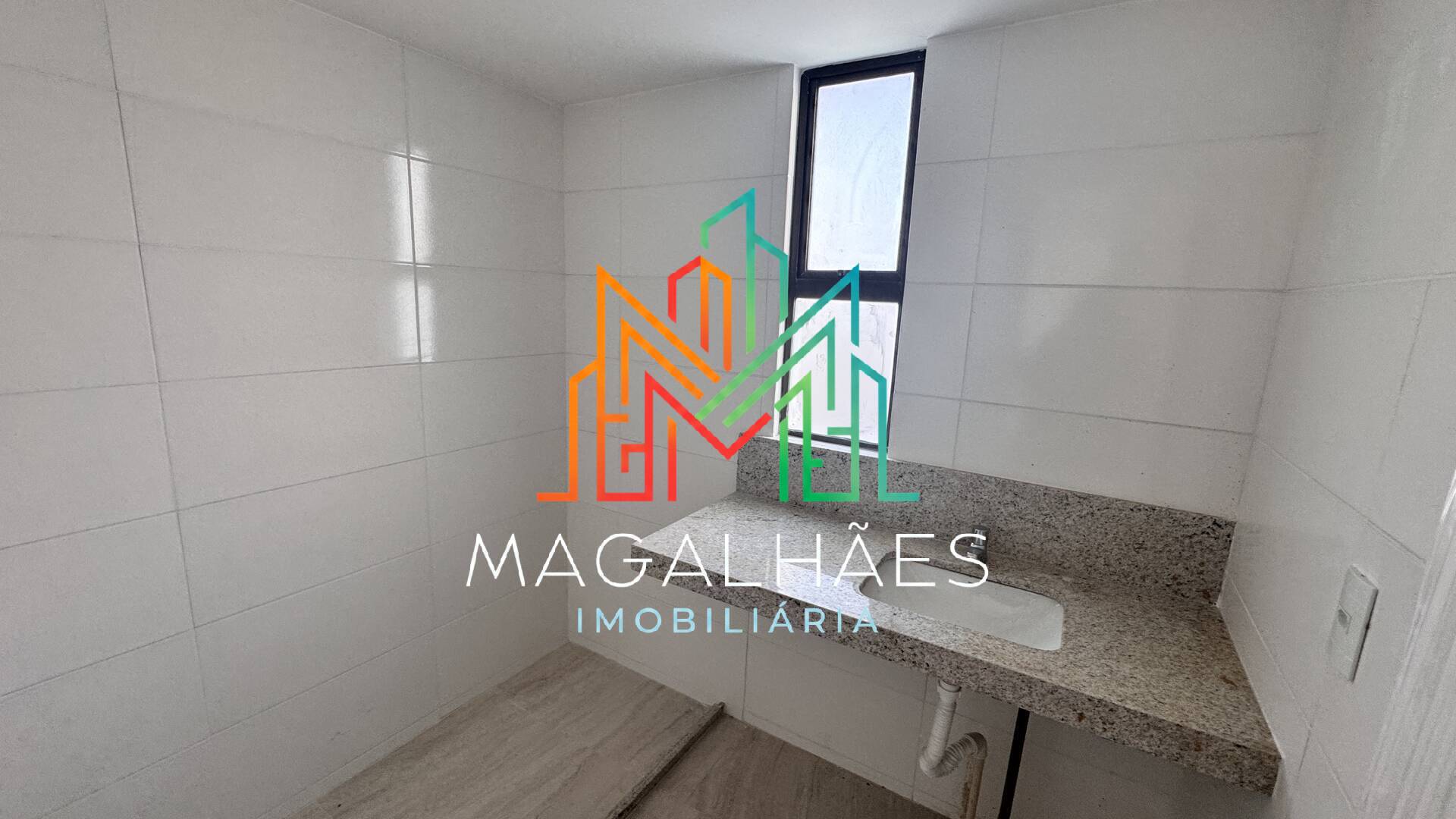Apartamento, 3 quartos, 105 m² - Foto 6