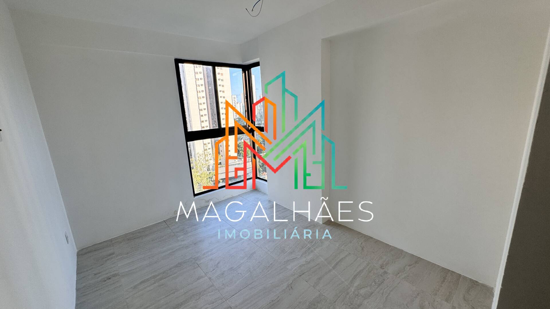 Apartamento, 3 quartos, 105 m² - Foto 7