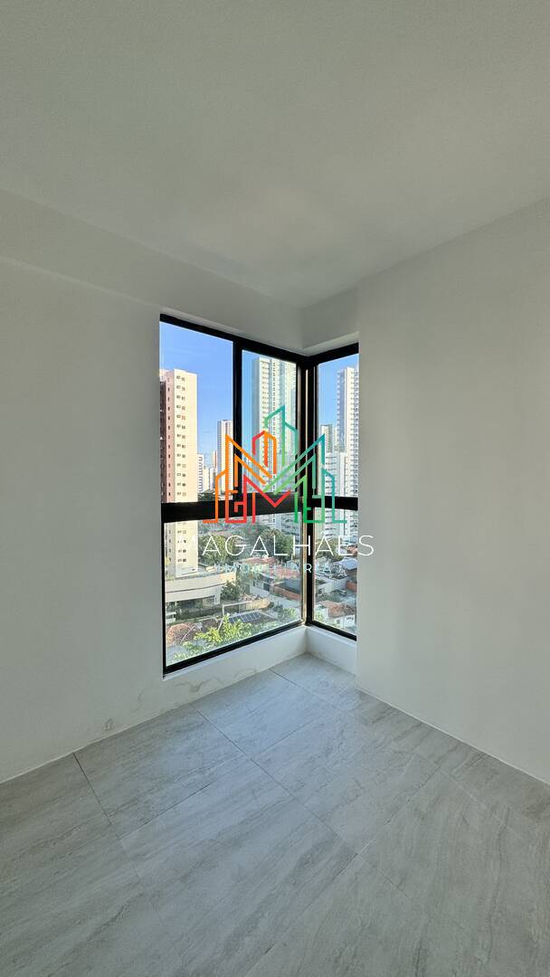 Apartamento, 3 quartos, 105 m² - Foto 8