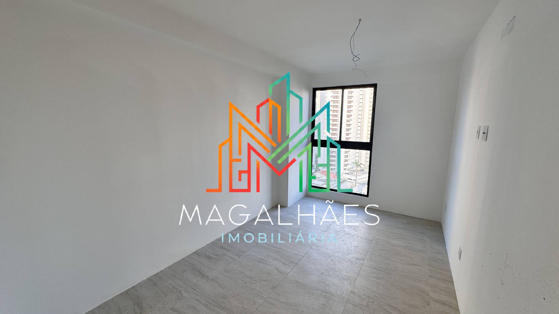 Apartamento, 3 quartos, 105 m² - Foto 9