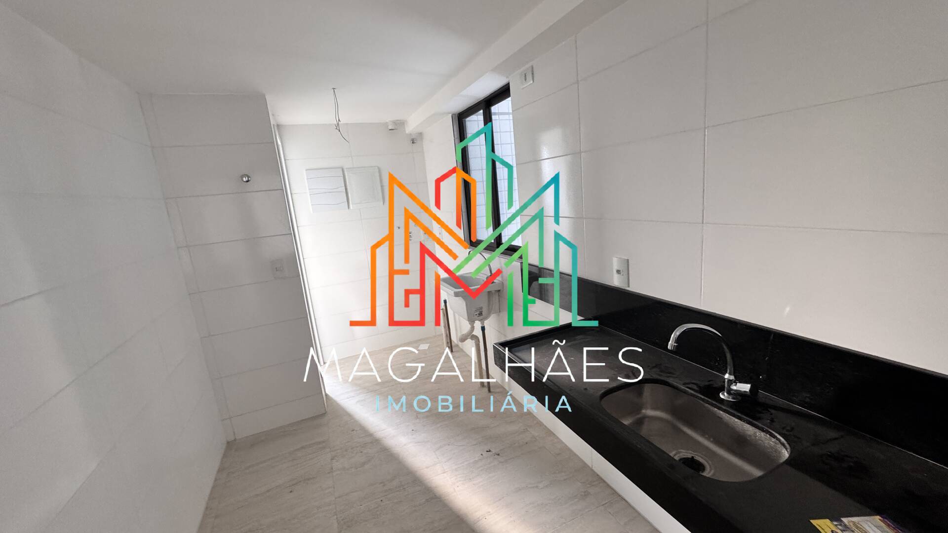 Apartamento, 3 quartos, 105 m² - Foto 10