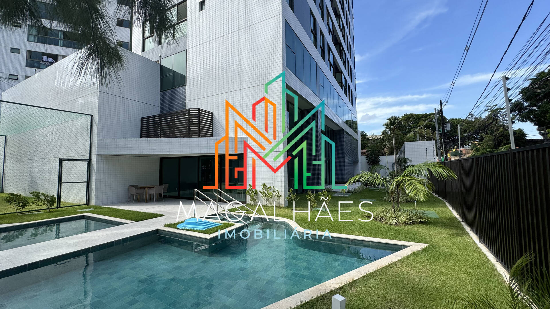 Apartamento, 3 quartos, 105 m² - Foto 13