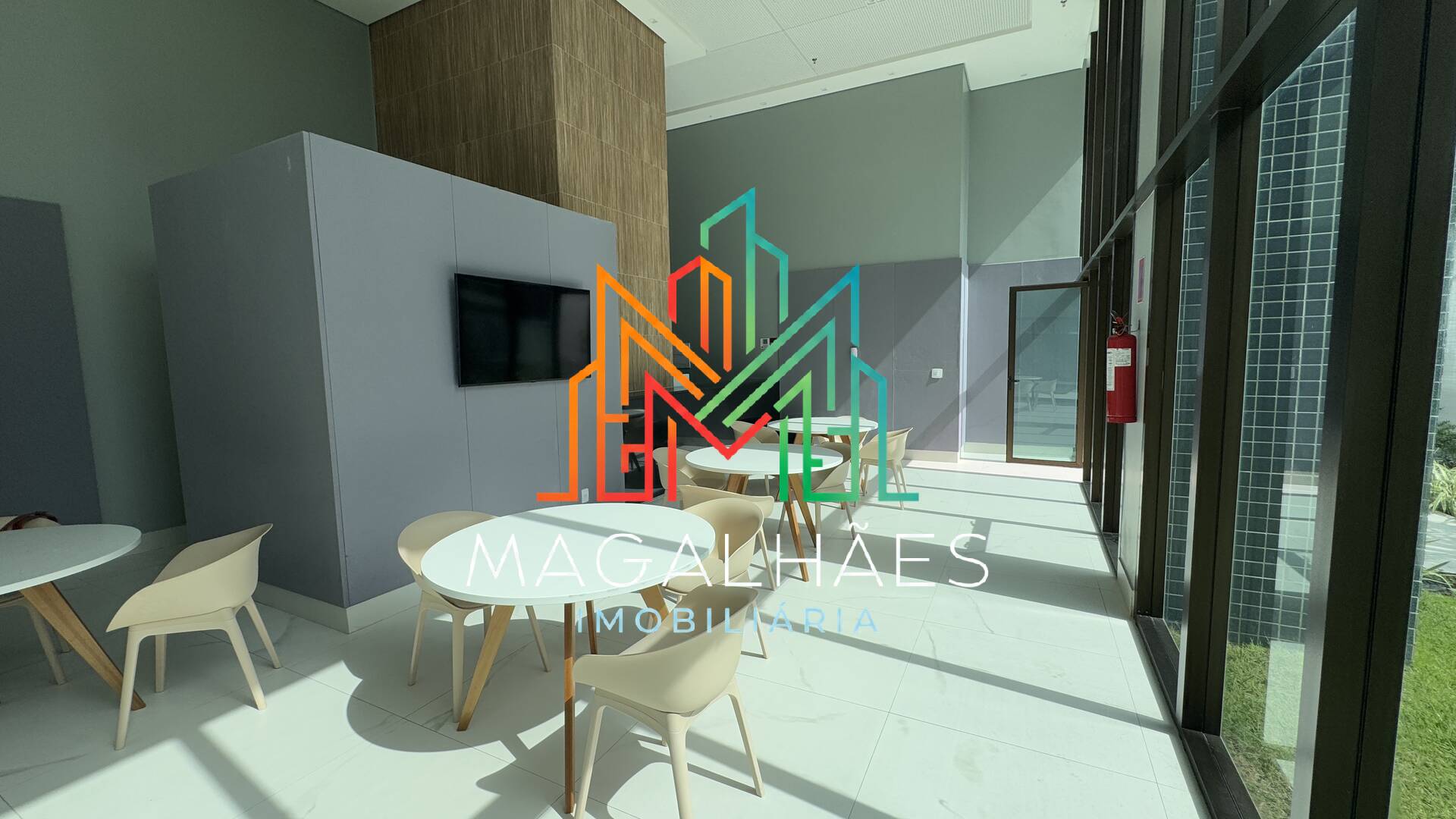 Apartamento, 3 quartos, 105 m² - Foto 16