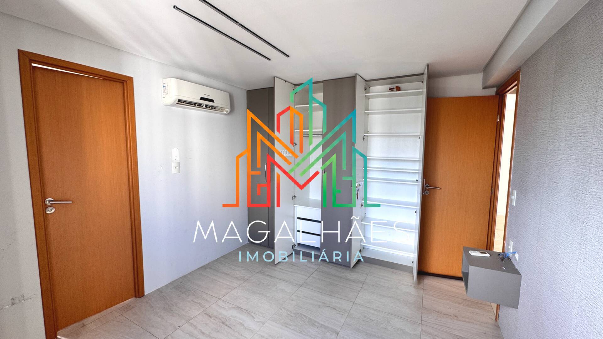 Apartamento, 3 quartos, 89 m² - Foto 8
