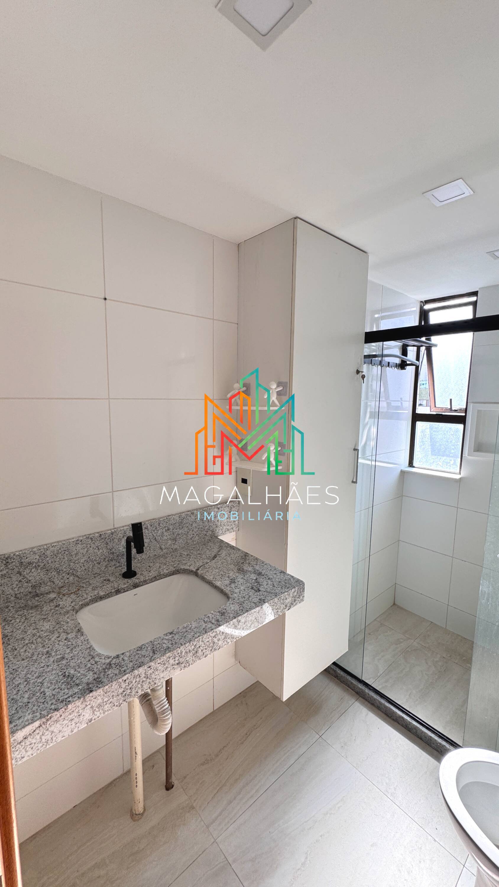 Apartamento, 3 quartos, 89 m² - Foto 9