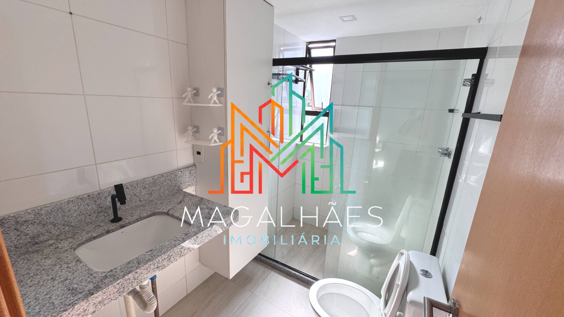 Apartamento, 3 quartos, 89 m² - Foto 10