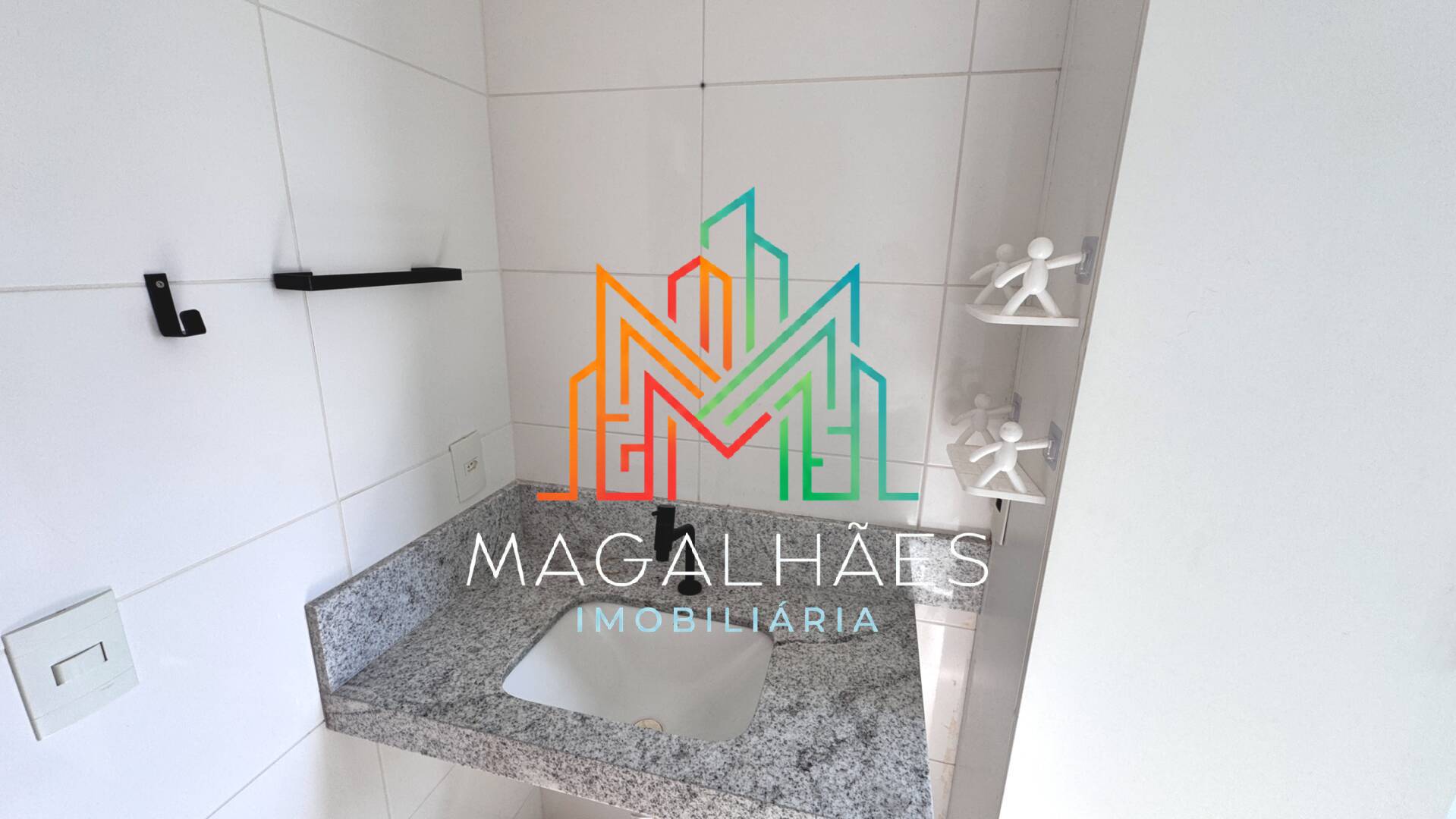 Apartamento, 3 quartos, 89 m² - Foto 11