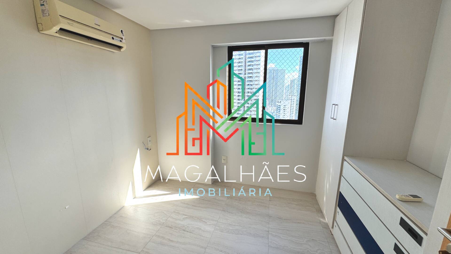 Apartamento, 3 quartos, 89 m² - Foto 12