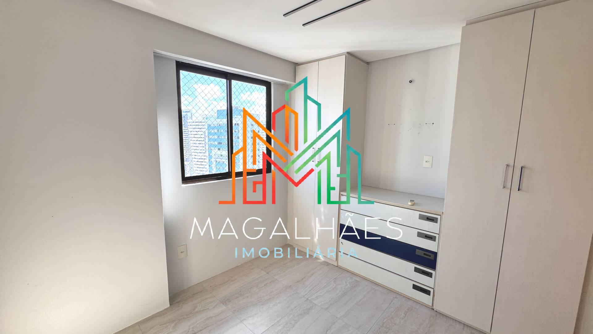 Apartamento, 3 quartos, 89 m² - Foto 13