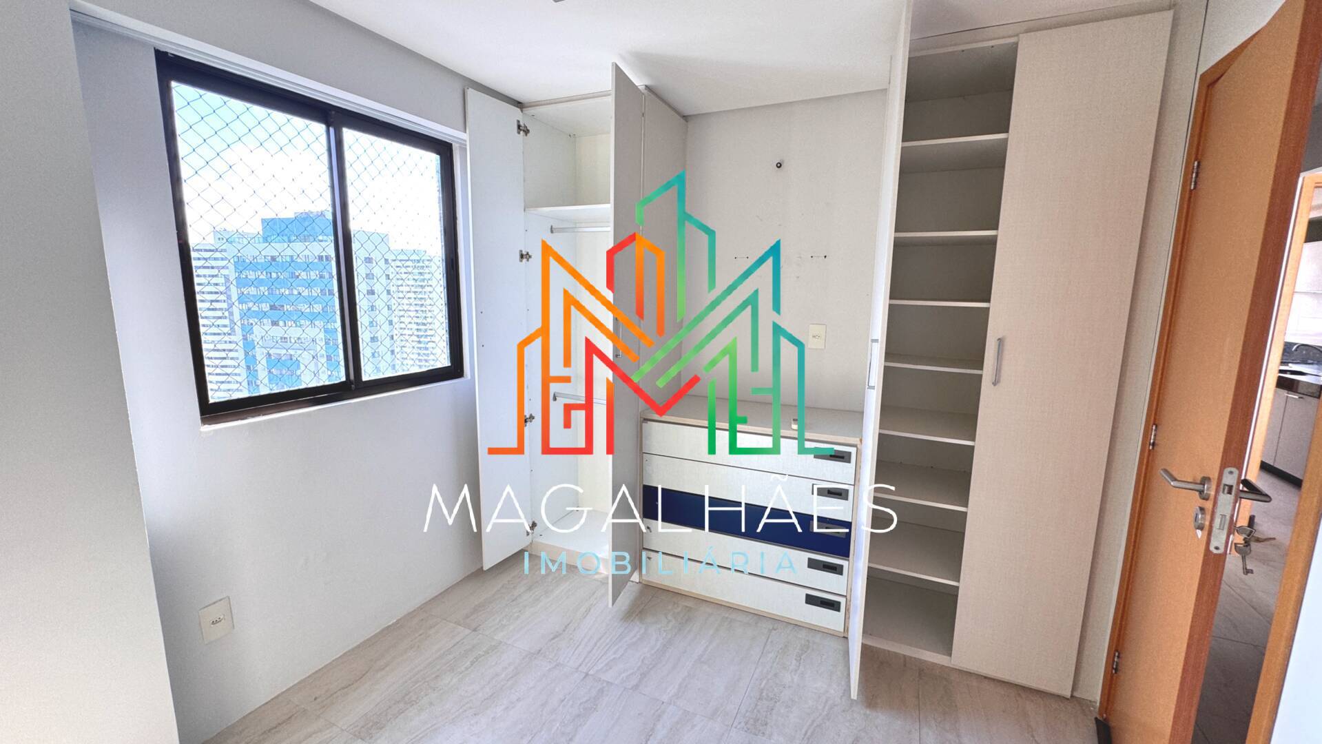 Apartamento, 3 quartos, 89 m² - Foto 14