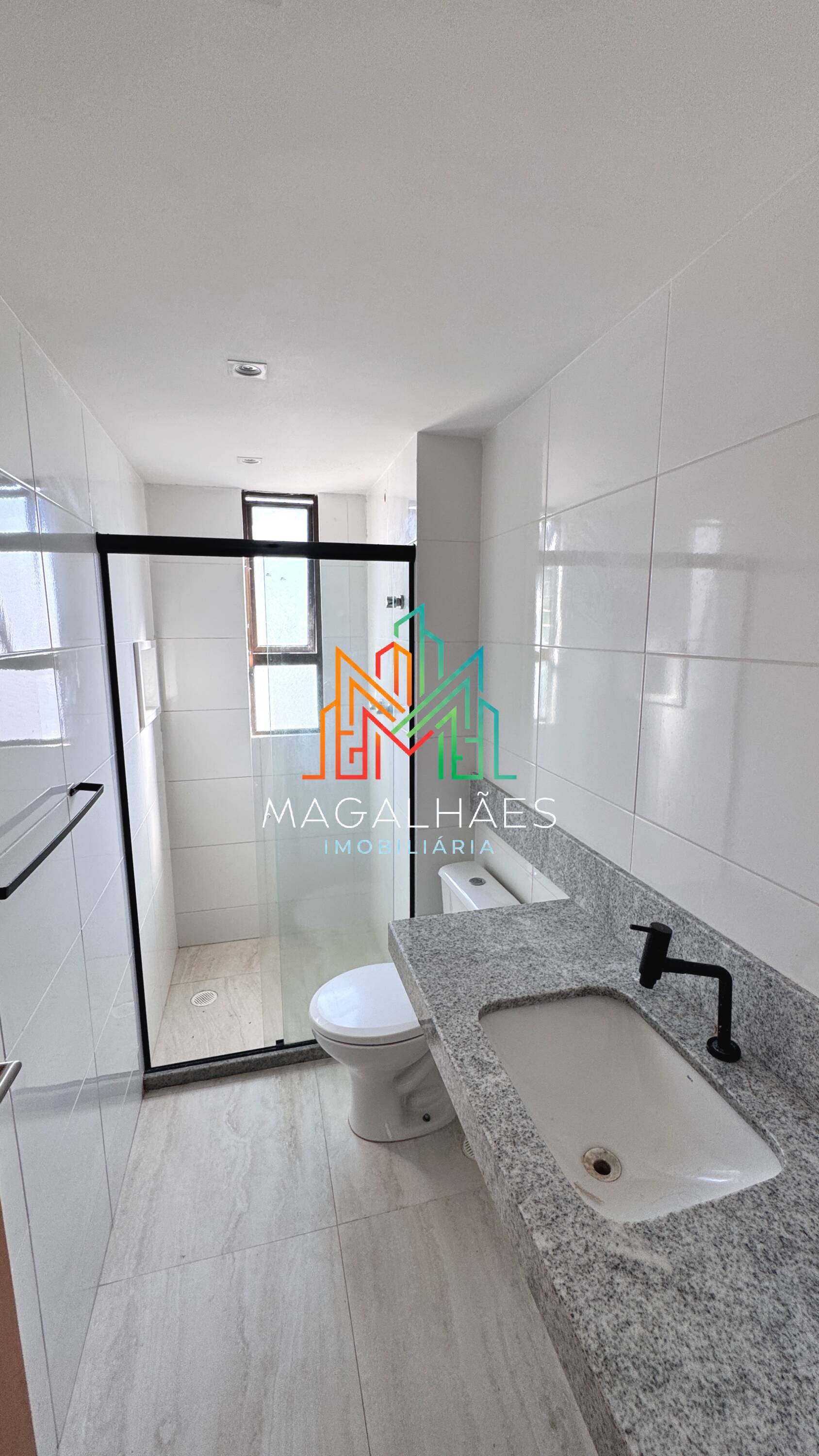 Apartamento, 3 quartos, 89 m² - Foto 15