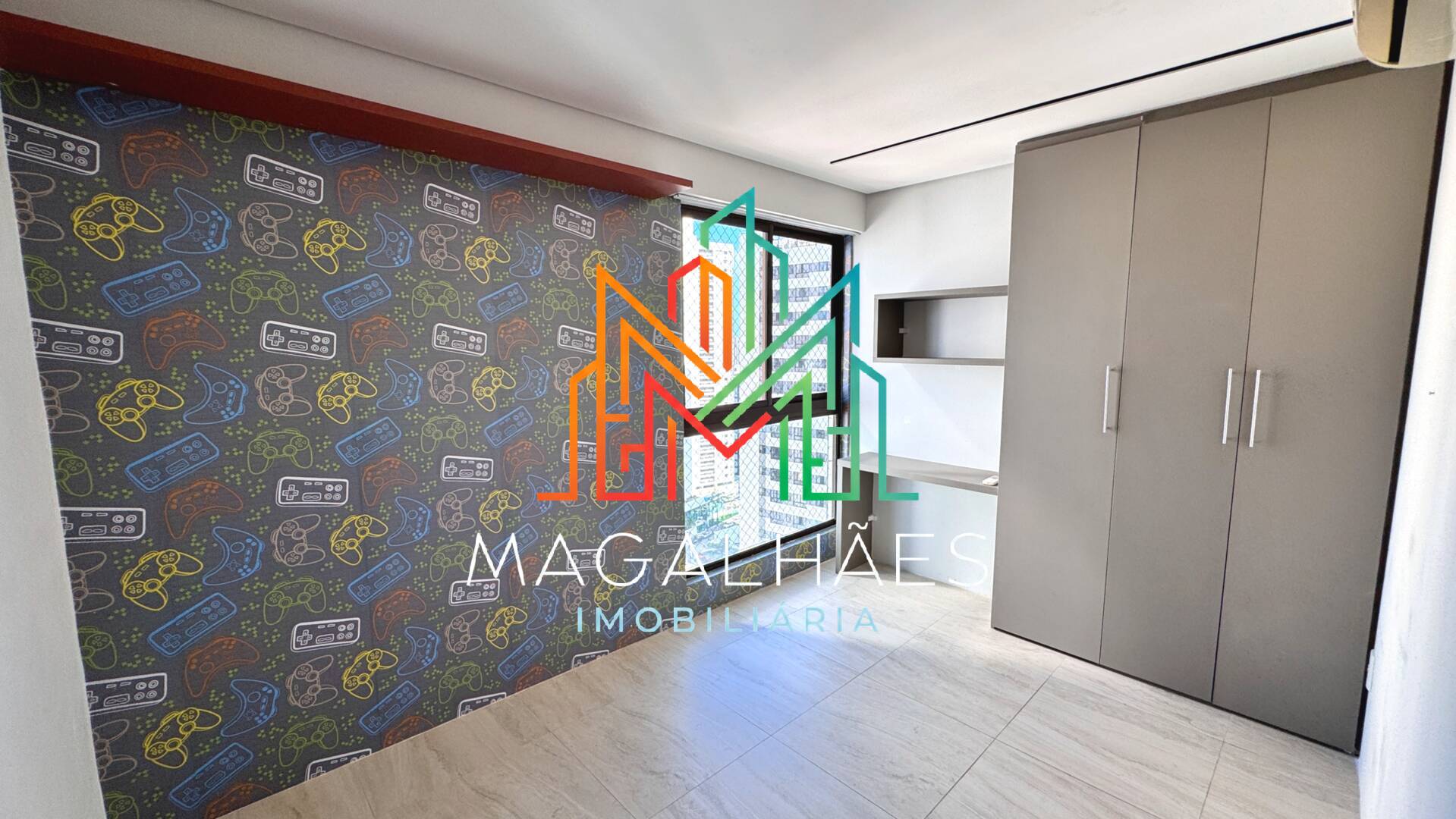 Apartamento, 3 quartos, 89 m² - Foto 16
