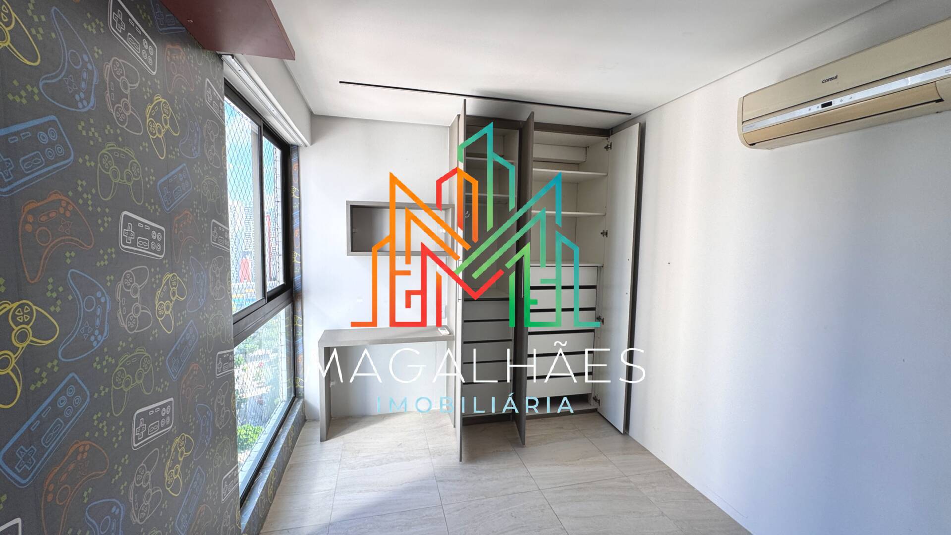 Apartamento, 3 quartos, 89 m² - Foto 17