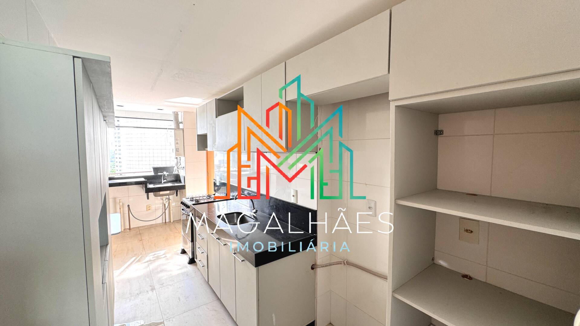 Apartamento, 3 quartos, 89 m² - Foto 18