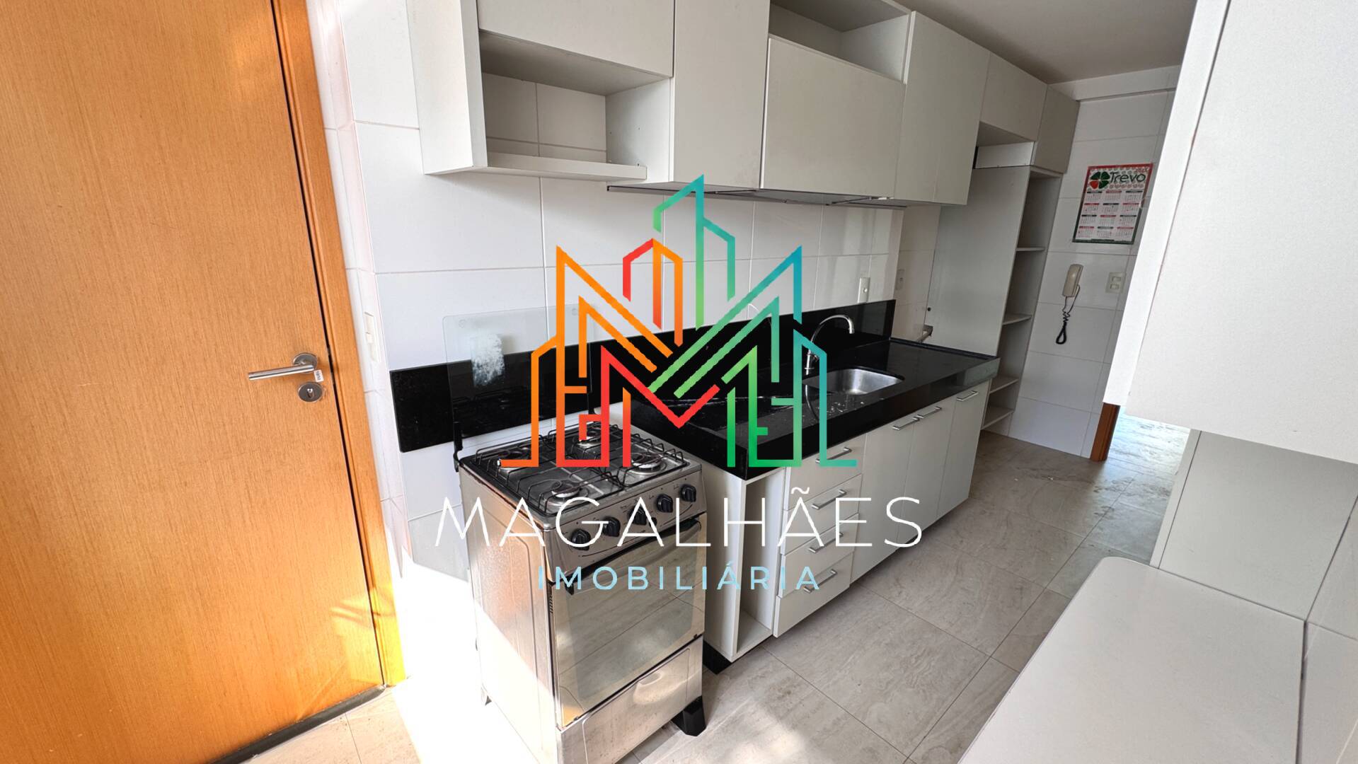 Apartamento, 3 quartos, 89 m² - Foto 19