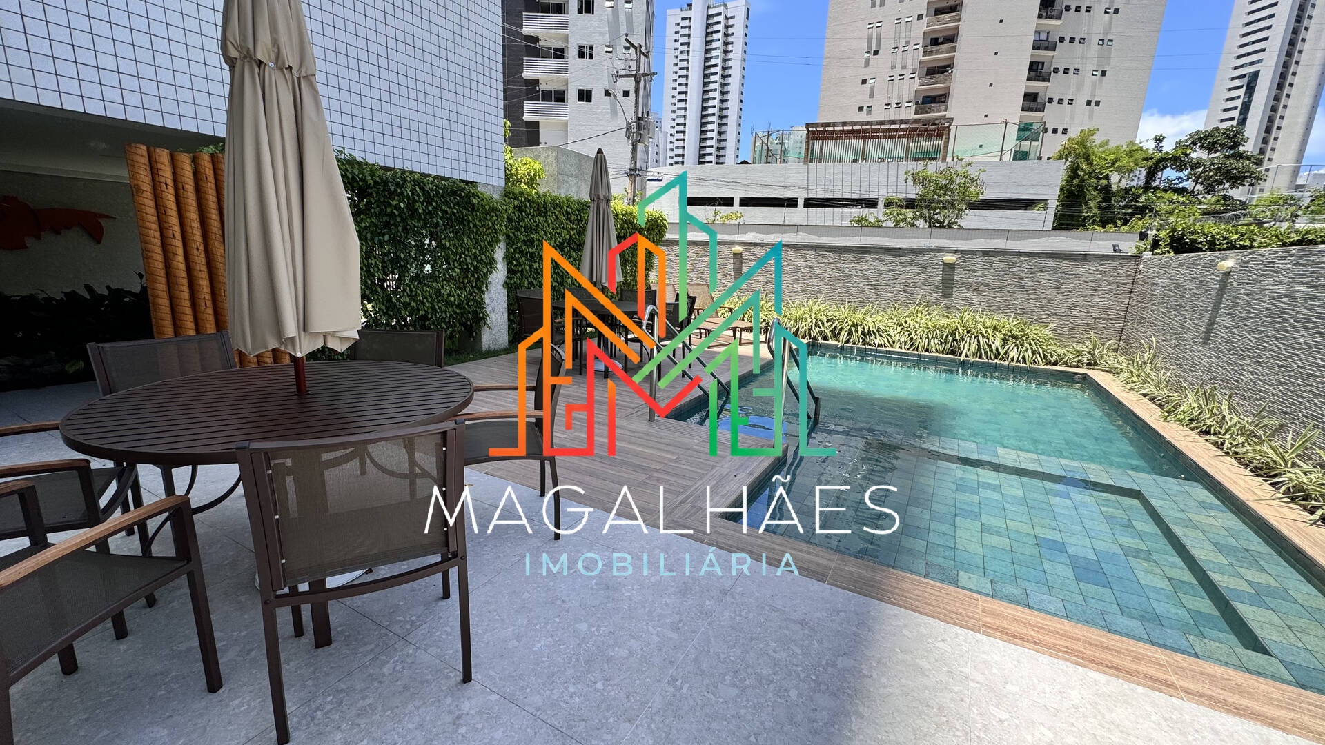 Apartamento, 3 quartos, 89 m² - Foto 20