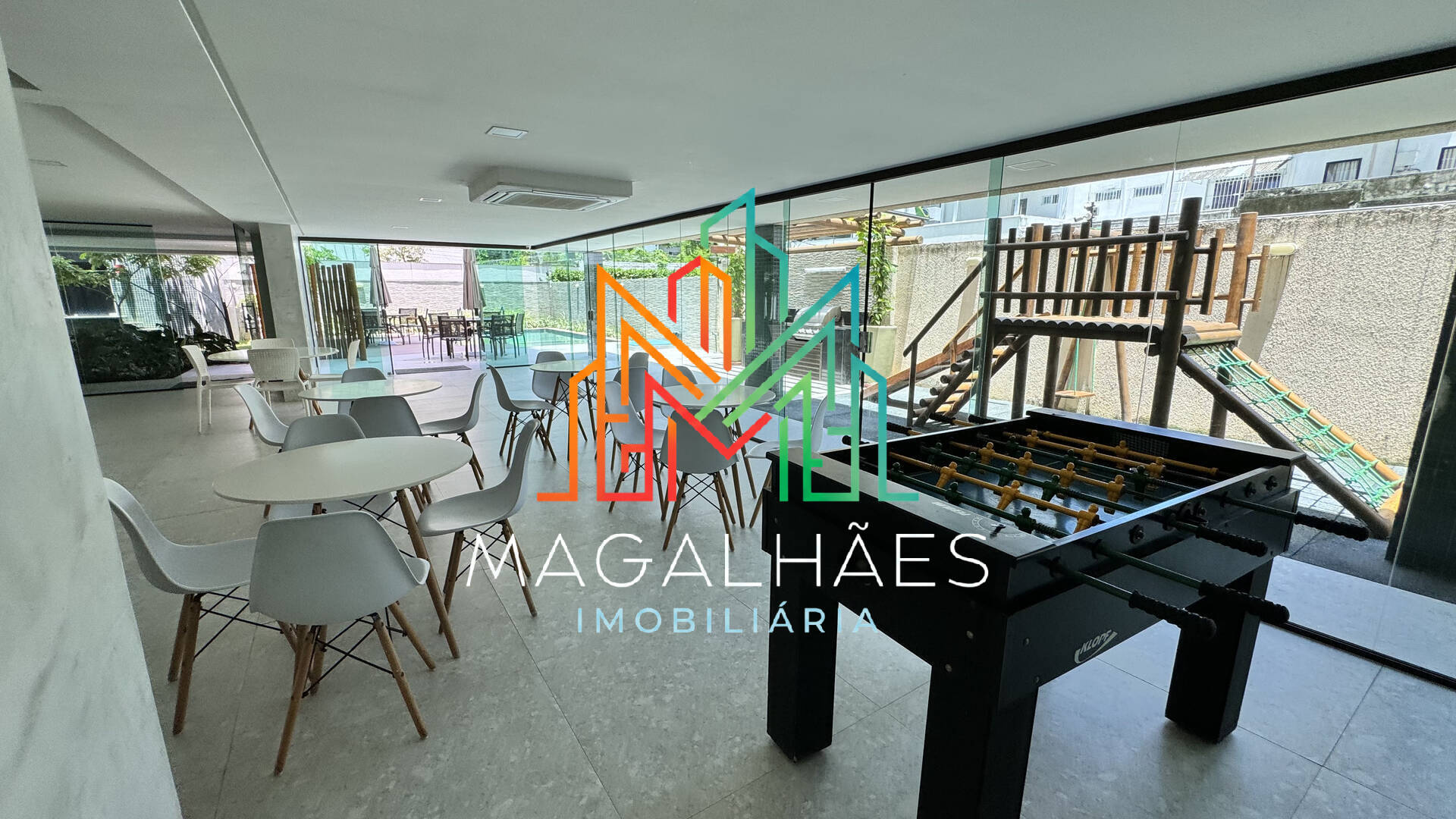 Apartamento, 3 quartos, 89 m² - Foto 22