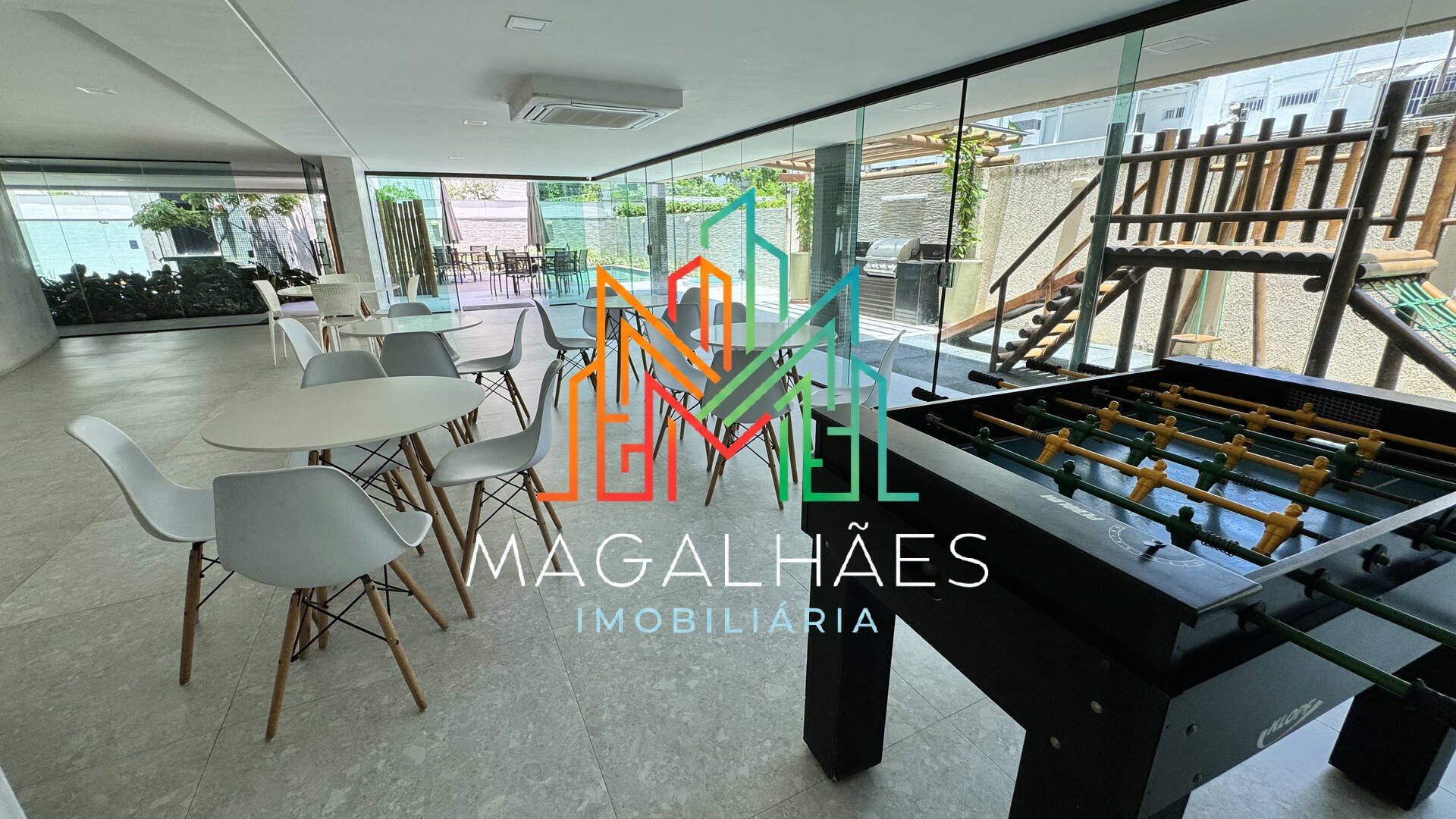 Apartamento, 3 quartos, 89 m² - Foto 23