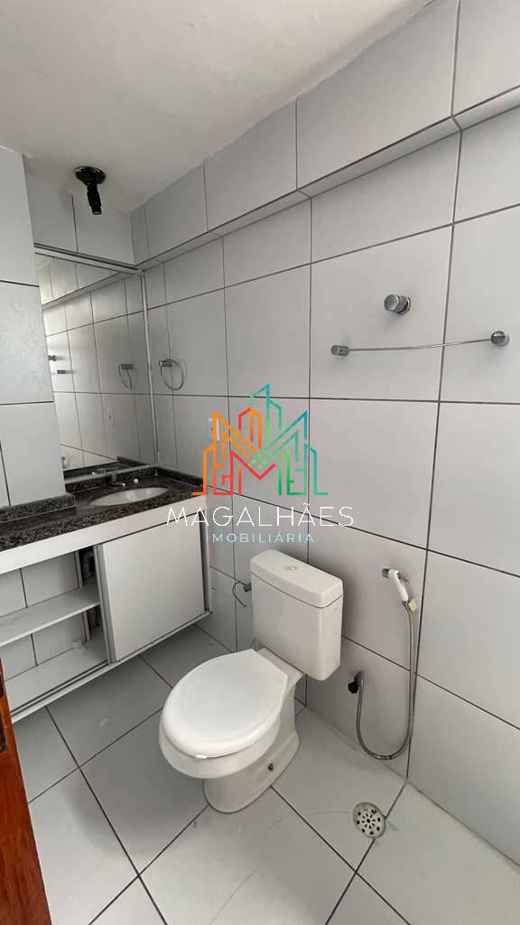 Flat/Apart Hotel, 2 quartos, 65 m² - Foto 8