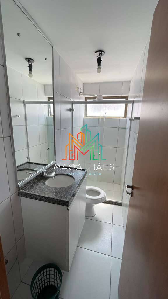 Flat/Apart Hotel, 2 quartos, 65 m² - Foto 7
